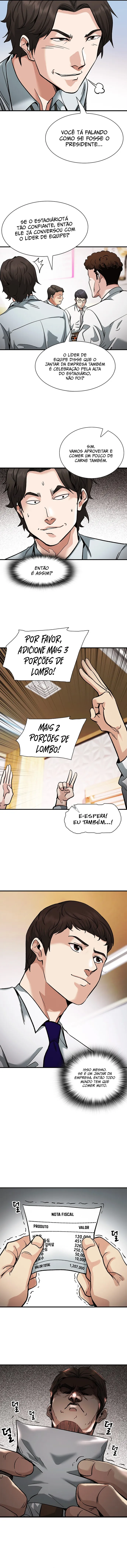 Cap 4 página 7