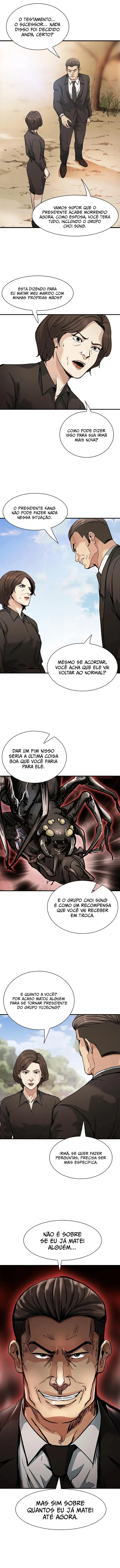 Cap 5 página 10