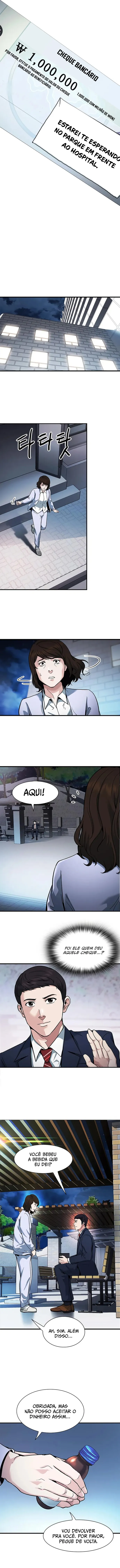 Cap 5 página 12