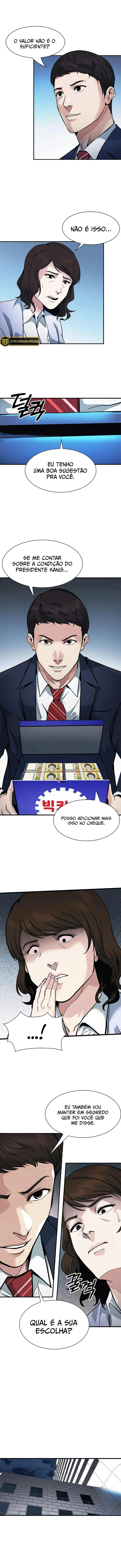 Cap 5 página 13