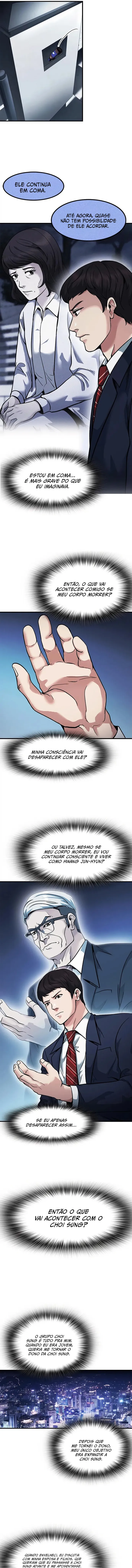 Cap 5 página 14
