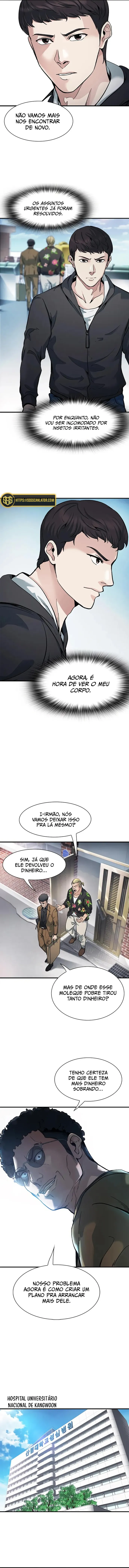 Cap 5 página 3