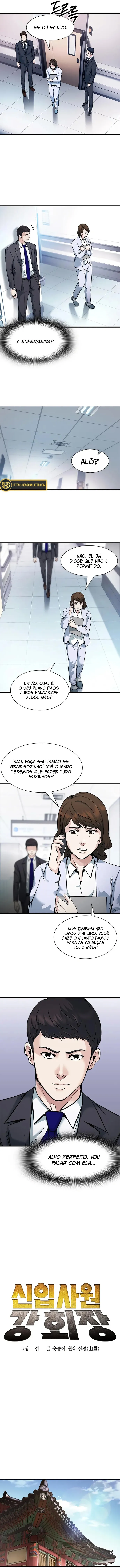 Cap 5 página 5