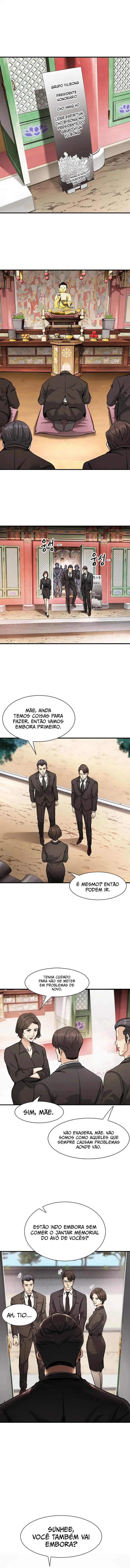 Cap 5 página 6