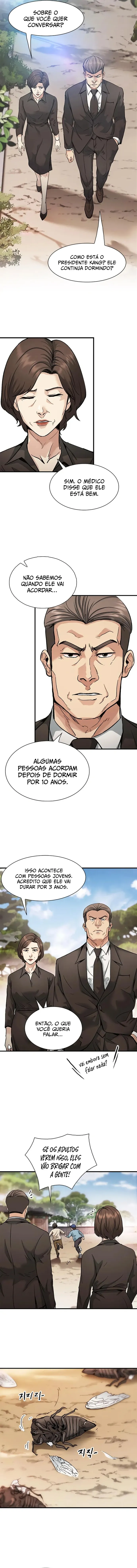 Cap 5 página 8