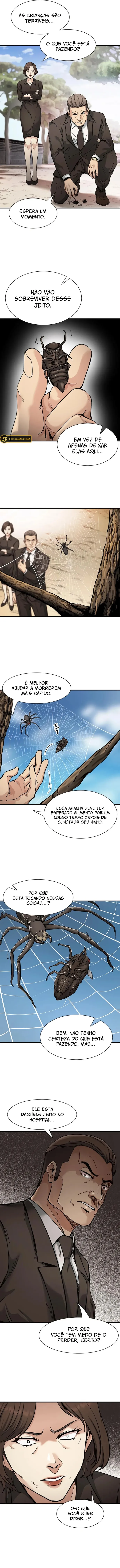 Cap 5 página 9