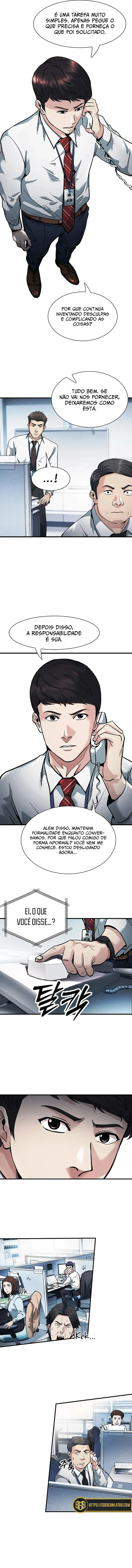 Cap 6 página 11