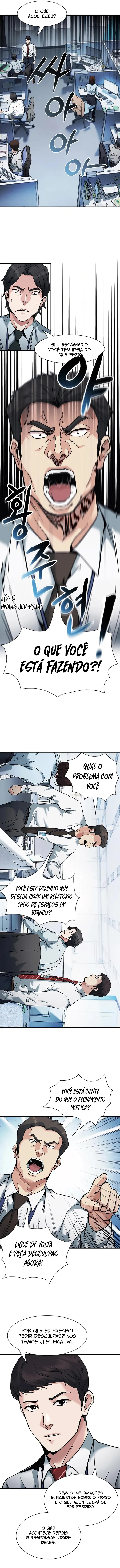 Cap 6 página 12
