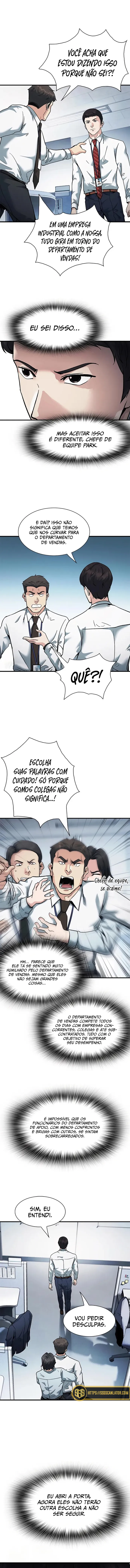 Cap 6 página 13