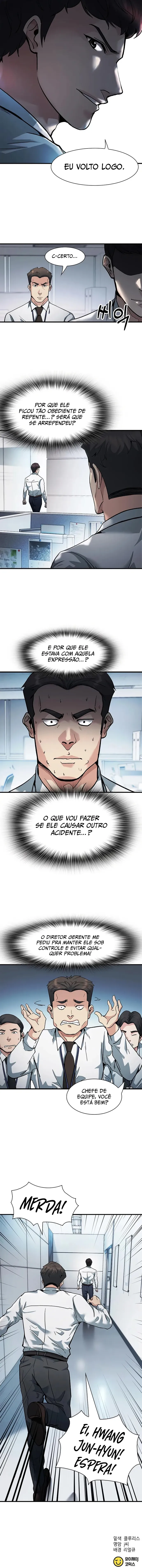 Cap 6 página 14
