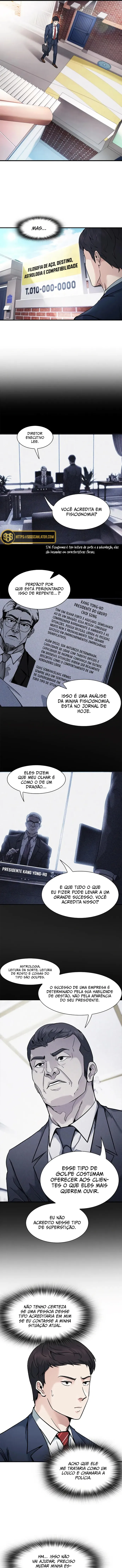 Cap 6 página 3