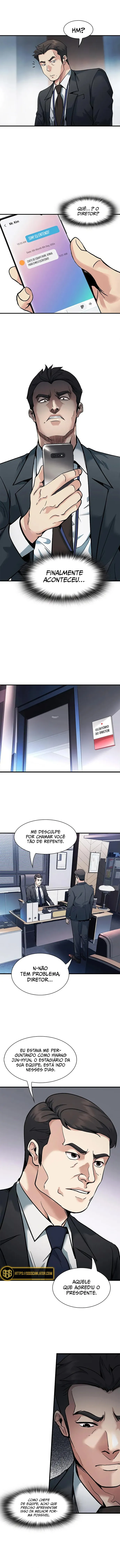 Cap 6 página 5