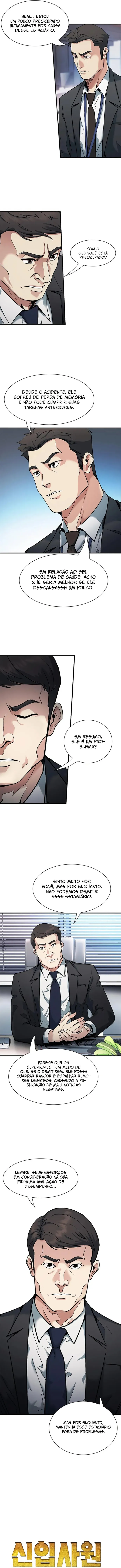Cap 6 página 6