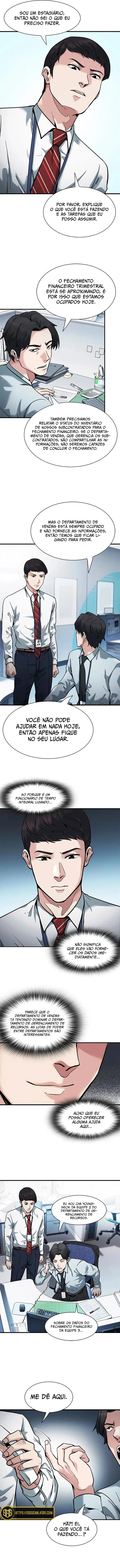 Cap 6 página 9