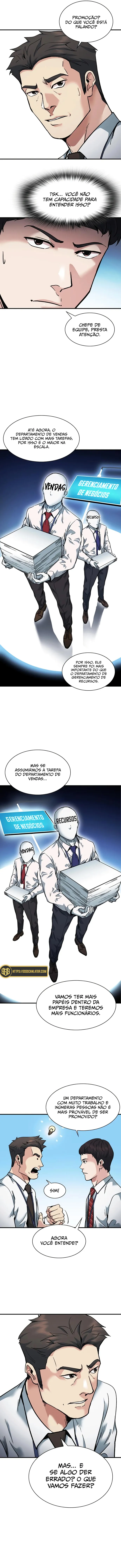 Cap 7 página 10