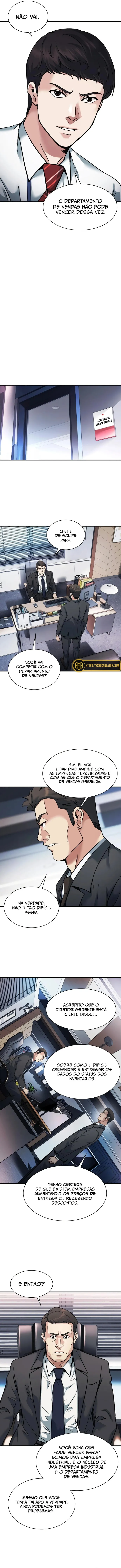 Cap 7 página 11
