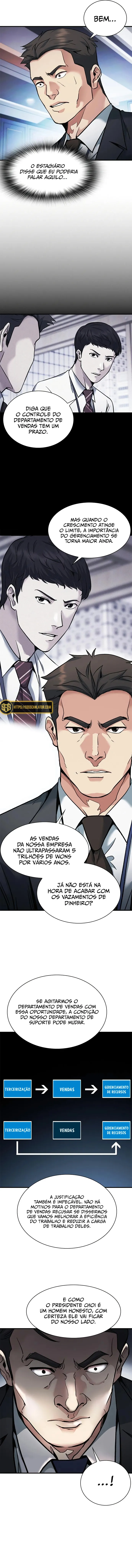 Cap 7 página 12