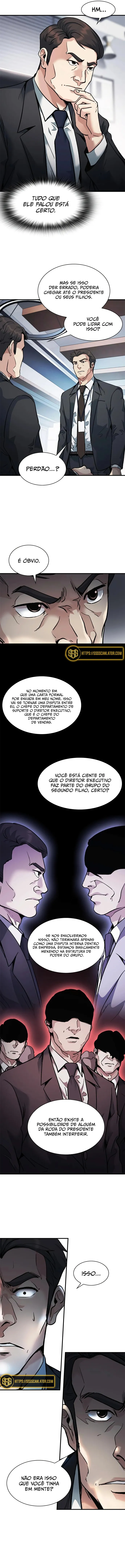 Cap 7 página 13