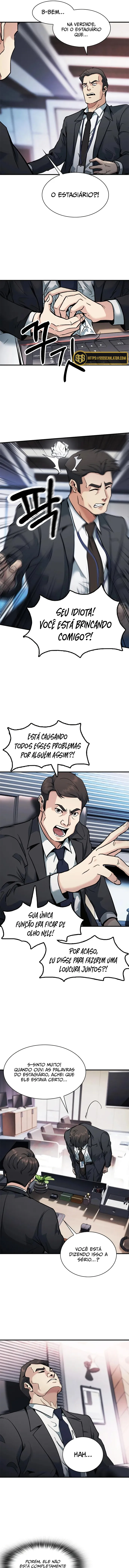 Cap 7 página 14