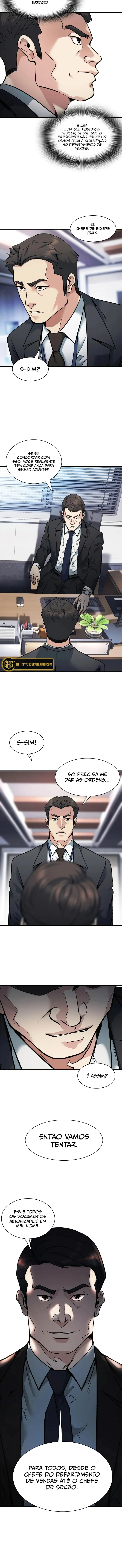 Cap 7 página 15