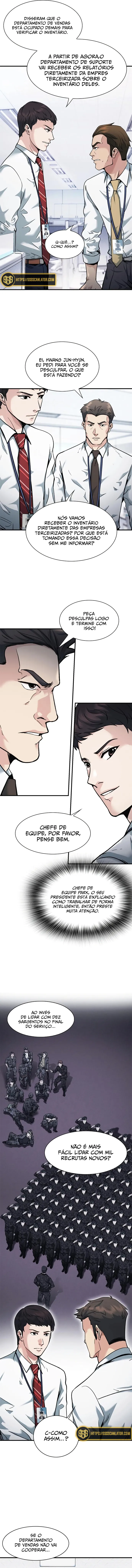 Cap 7 página 3