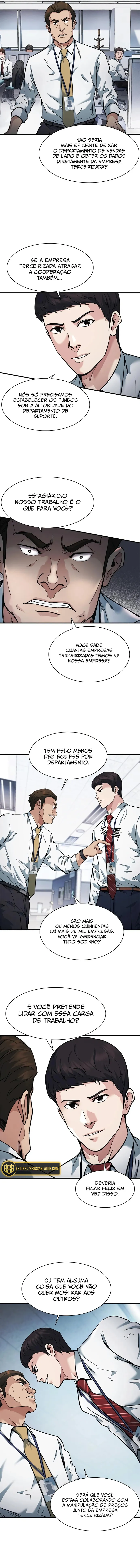 Cap 7 página 4