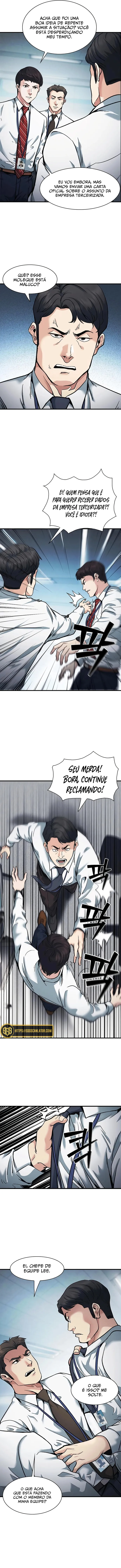Cap 7 página 6