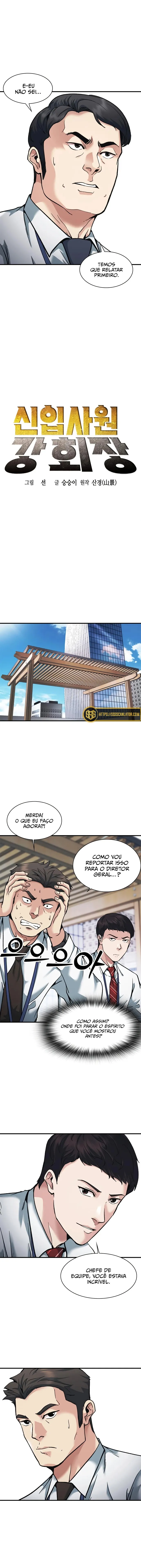 Cap 7 página 8