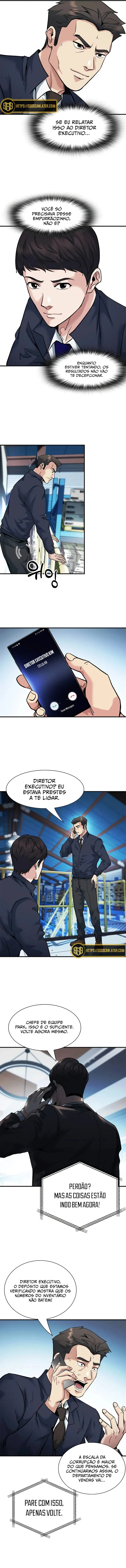 Cap 8 página 11