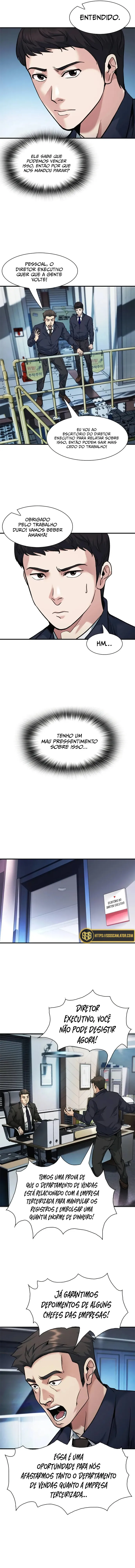 Cap 8 página 12