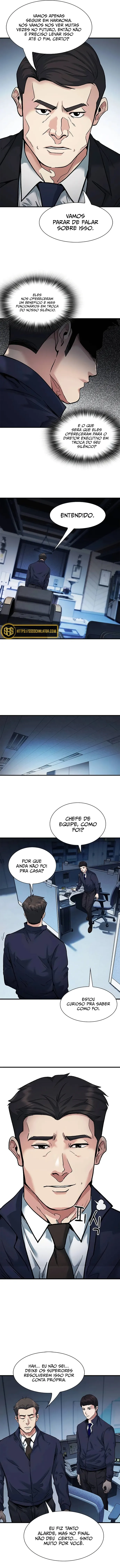 Cap 8 página 14