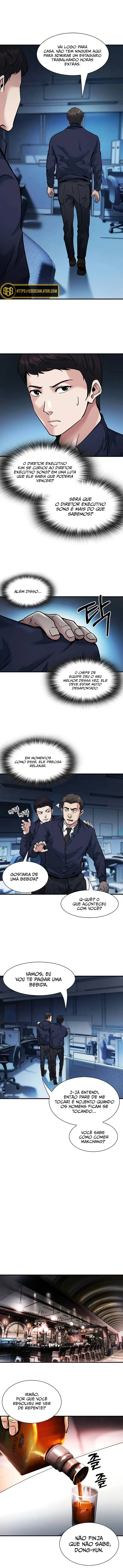 Cap 8 página 15