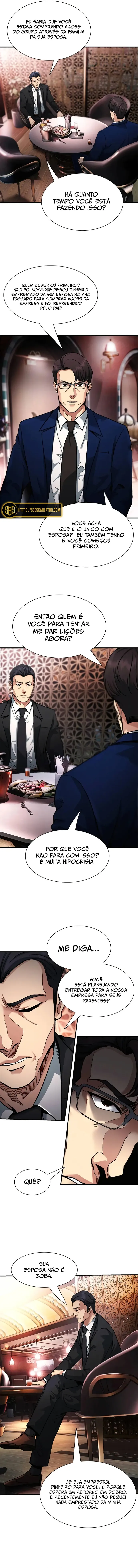 Cap 8 página 16
