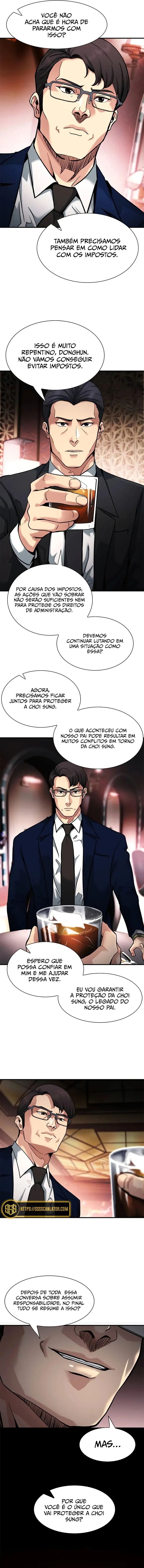 Cap 8 página 17