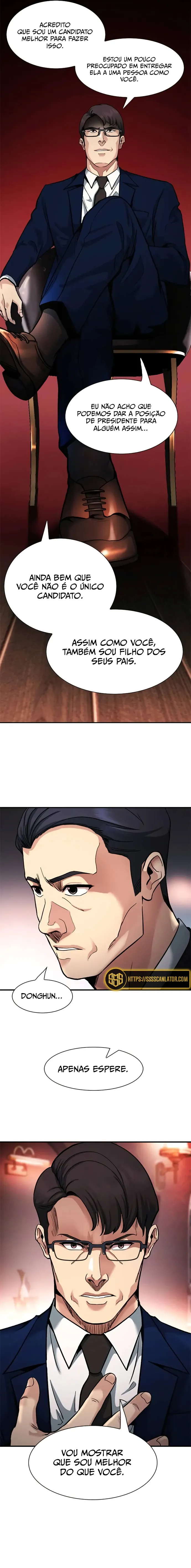 Cap 8 página 18