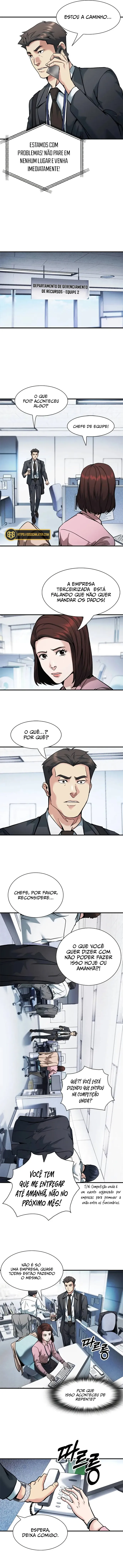 Cap 8 página 4