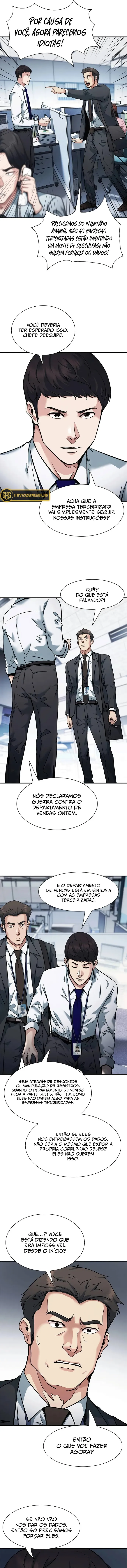 Cap 8 página 6