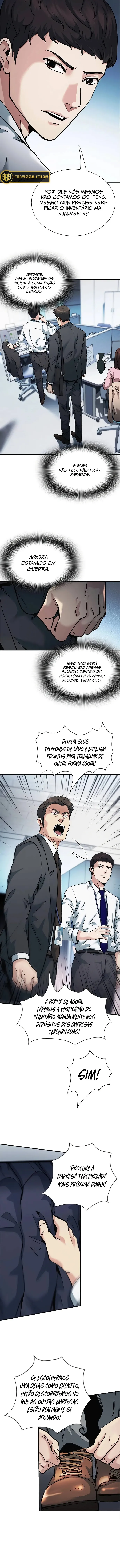 Cap 8 página 7