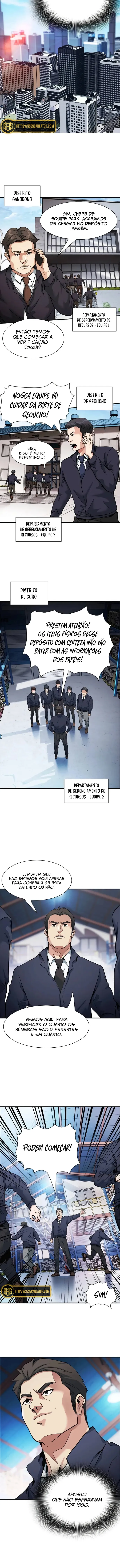 Cap 8 página 9