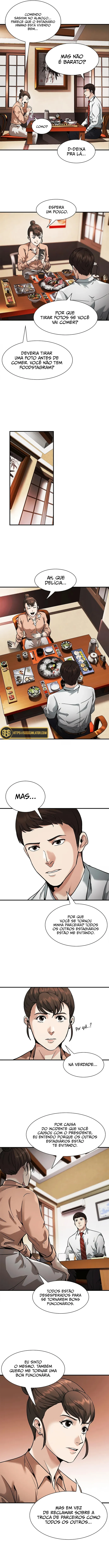Cap 9 página 11