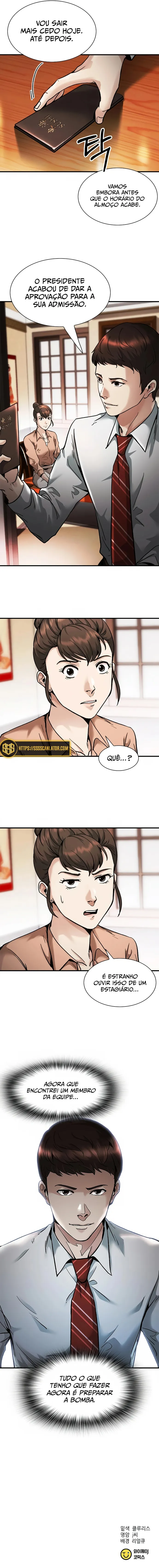 Cap 9 página 13