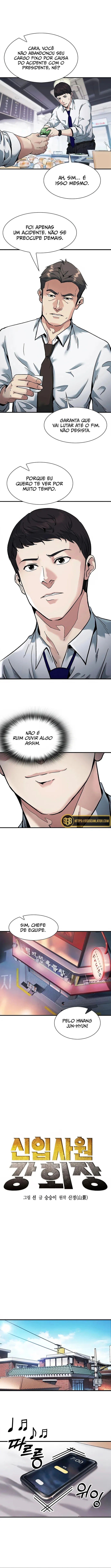 Cap 9 página 4