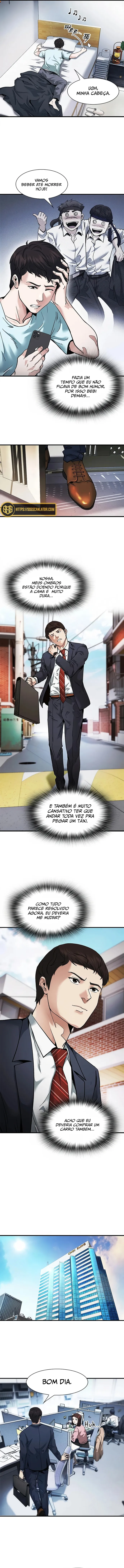 Cap 9 página 5