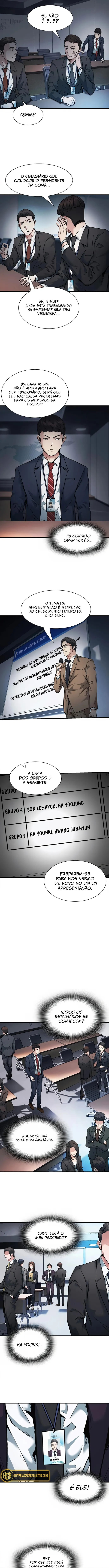 Cap 9 página 7