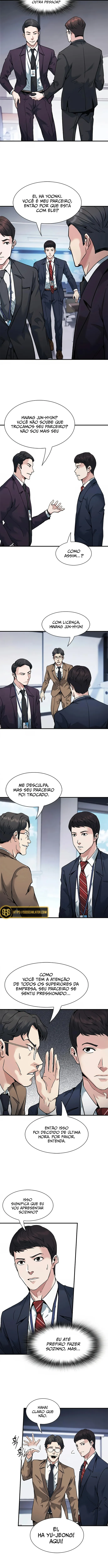 Cap 9 página 8