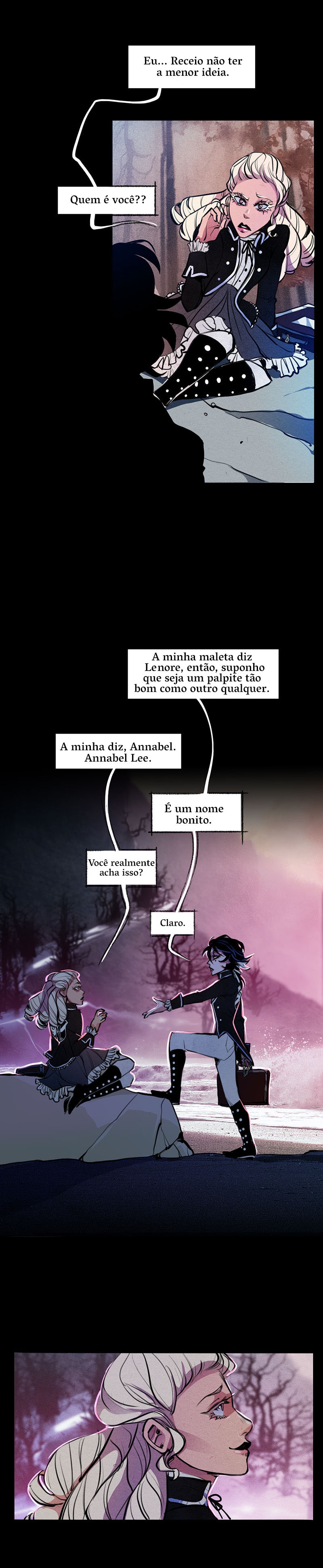 Cap 1 página 13