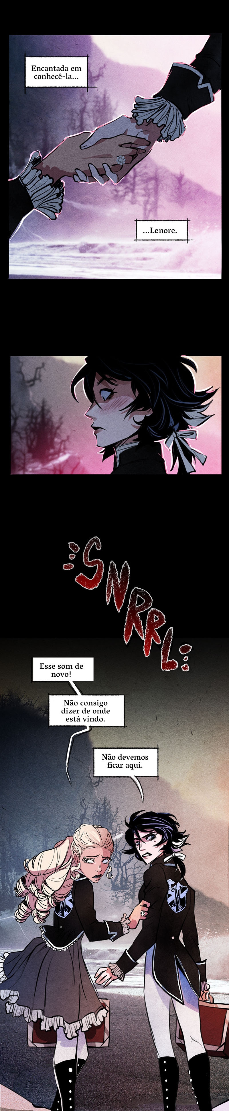 Cap 1 página 14