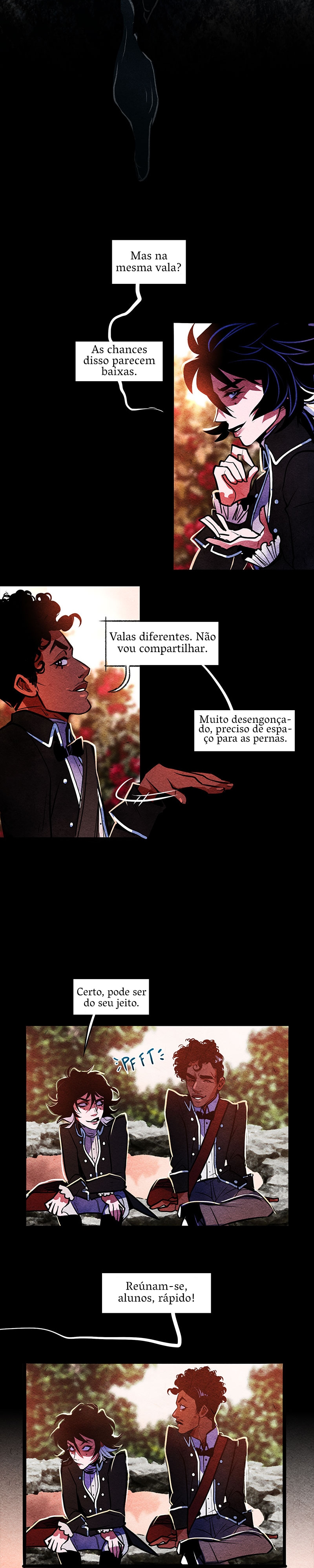 Cap 10 página 10
