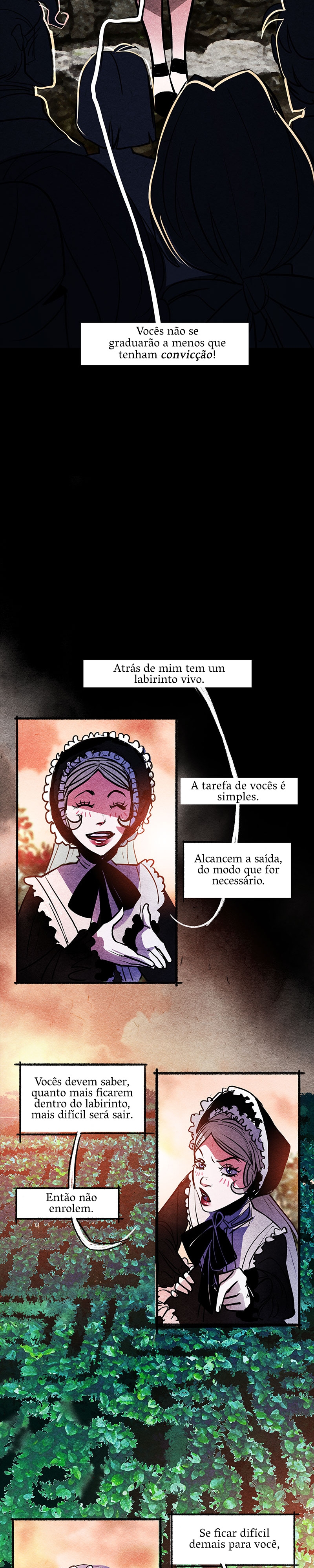 Cap 10 página 13