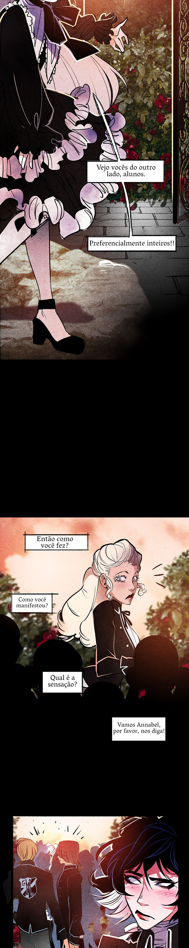 Cap 10 página 19